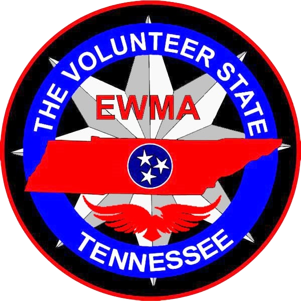tn_logo